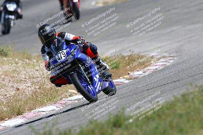 media/Apr-15-2023-Classic Track Day (Sat) [[11c4616f17]]/Group 2/Turn 4a/